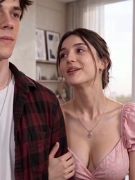 الحلقة 3 - أنت اخترت التوسع، أنا اخترت البقاء