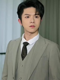 First Purchase: CEO Wife + God Mode - Episode 80