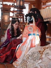 Tiểu Thần Thổ Địa Và Bảy Ngày Cứu Quốc - Episode 59