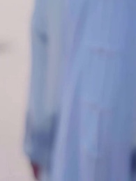 First Purchase: CEO Wife + God Mode - Episode 55