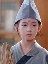 Tập 12 - Tiểu Thần Thổ Địa Và Bảy Ngày Cứu Quốc