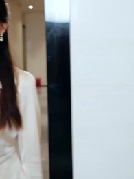 Luka di Balik Rujuk - Episode 21