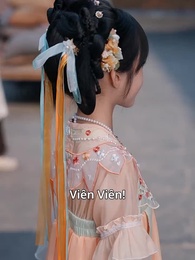 Tập 26 - Tiểu Thần Thổ Địa Và Bảy Ngày Cứu Quốc