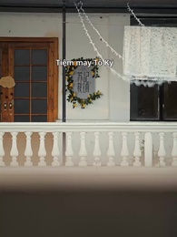 Tập 64 - Cô Vợ Nhỏ Mang Thai Của Giáo Sư