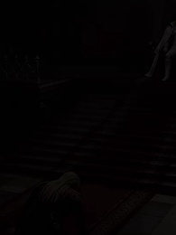 Episode 31 - [Synchron]Supermarkt der Schrecken