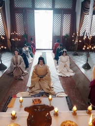 Episode 50 - Echoes That Shatter