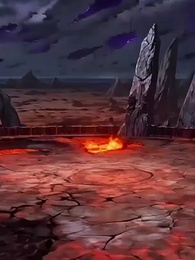 [Doblado]Héroe contra invasores - Episode 39