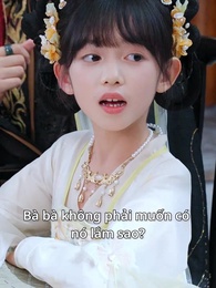 Tập 42 - Tiểu Thần Thổ Địa Và Bảy Ngày Cứu Quốc