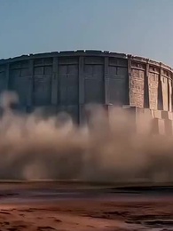 Episode 62 - Sommoner: Sages vs Gods