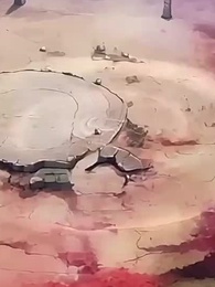 Sommoner: Sages vs Gods - Episode 51