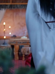 Tiểu Thần Thổ Địa Và Bảy Ngày Cứu Quốc - Episode 54