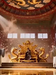 Episode 20 - Oops, I Built an Empire