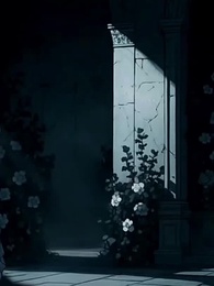 Bölüm 3 - [Dublajlı]Prensesim, Hesabına Para Yattı