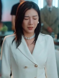 [พากย์ไทย]ฉันเนี่ย สุดยอด - Episode 25