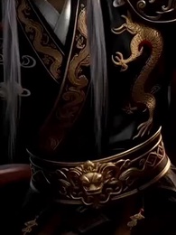 Episodio 15 - [Doblado]Imperio por Accidente