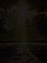 Episodio 14 - [Doblado]Héroe contra invasores