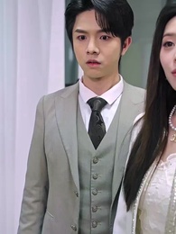 First Purchase: CEO Wife + God Mode - Episode 47