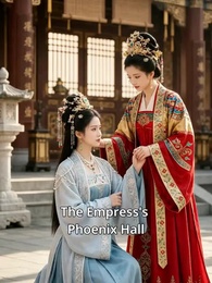 Episode 33 - The Cursed Hairpin