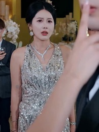 Episode 31 - Luka di Balik Rujuk