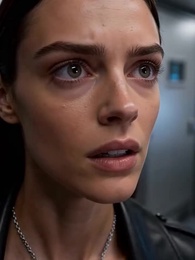 Episode 3 - Don't Mess with Frozen Queen's RV