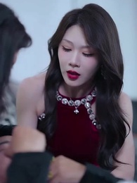 10화 - 나의 도사님!