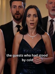 Episode 10 - They messed with the wrong Luna