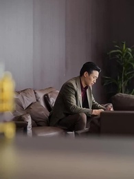 Episode 58 - A summer night