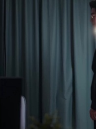 Episode 24 - A summer night