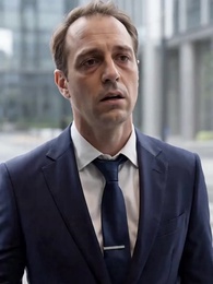 THE MORETTI FAMILY CORONATION AFTER DEATH - Episode 17