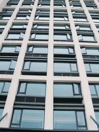 Echoes That Shatter - Episode 1