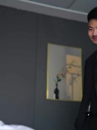 First Purchase: CEO Wife + God Mode - Episode 39