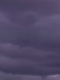 وريث ملك الأطياف يشارك في لعبة رعب - Episode 43