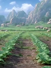 [Dubbed]Losing Is Not an Option - Episode 5