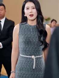 Luka di Balik Rujuk - Episode 12