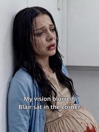 THE MORETTI FAMILY CORONATION AFTER DEATH - Episode 6