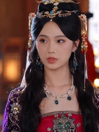 Tiểu Thần Thổ Địa Và Bảy Ngày Cứu Quốc - Episode 56