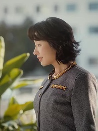 Episode 13 - A summer night