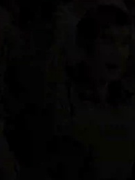 Episode 16 - Sommoner: Sages vs Gods