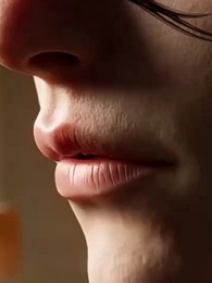 [Lồng Tiếng] Trò Chơi Vương Quyền - Episode 65