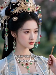 Episode 4 - The Cursed Hairpin