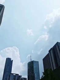 ชาติหน้าจะเชื่อฟังเธอมากขึ้น - Episode 8