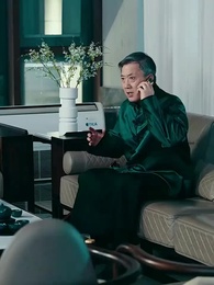 [Dubbed]Supreme Emperor - Episode 24