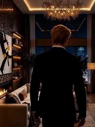 [Doppiato]L'Inganno di Sangue - Episode 13