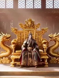 [Dubbed]Losing Is Not an Option - Episode 1