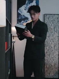 Серия 23 - Моя жена любит йогу