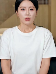 Luka di Balik Rujuk - Episode 37