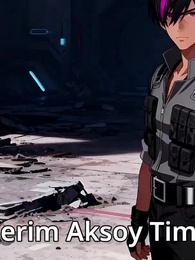 Bölüm 82 - [Dublajlı]Yeniden Doğuş