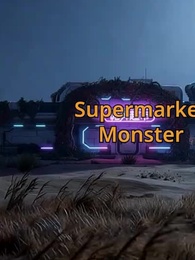 [Dijuluki]Roy di Akhir Zaman - Episode 47