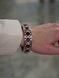 They messed with the wrong Luna - Episode 4