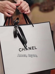 [Dublaj]İntikamın ve Aşkın Bedeli - Episode 28